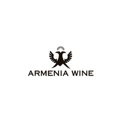 Armenia Wine