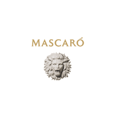Mascaró