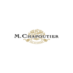 M. Chapoutier