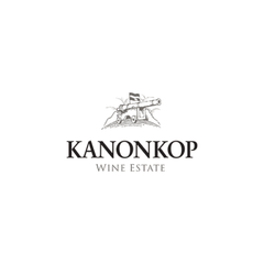Kanonkop
