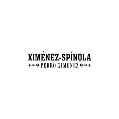 Ximenez-Spinola
