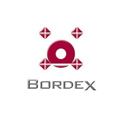 Bordex