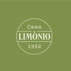 Casa Limonio