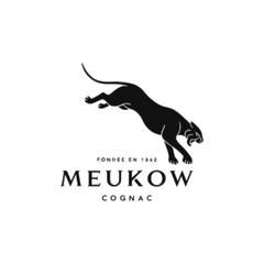 Meukow Cognac