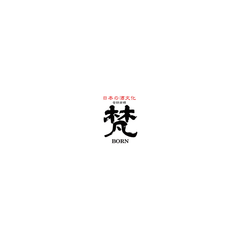 Kato Kichibee Shoten
