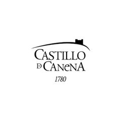 Castillo de Canena