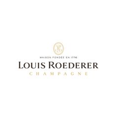 Louis Roederer