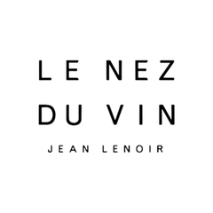 Le Nez du Vin