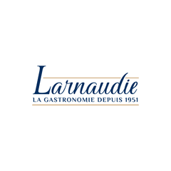 Larnaudie