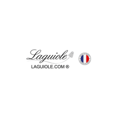 Laguiole