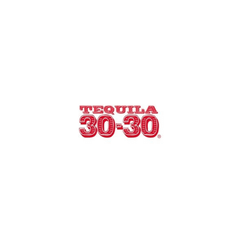 Tequila 30-30