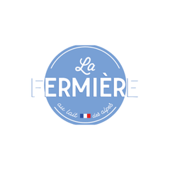 La Fermière