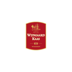 Wijngaard Kaas B.V.