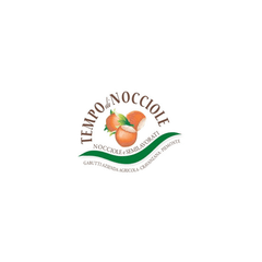 Tempo di Nocciole