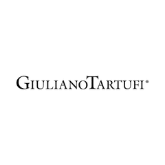 Giuliano Tartufi