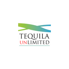 Tequila Unlimited B.V