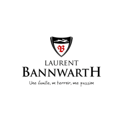 Laurent Bannwarth