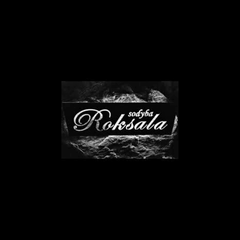 Roksala