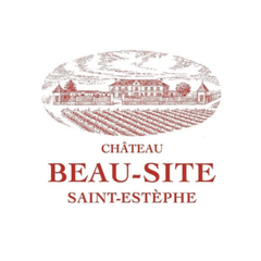 Château Beau-Site