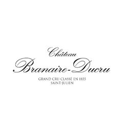 Chateau Branaire - Ducru
