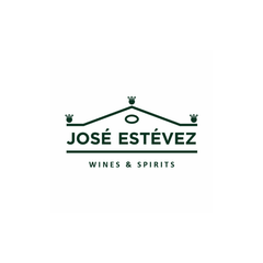 Bodegas José Estévez S.A