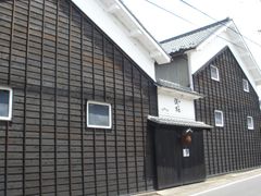 Kuramoto Yamada