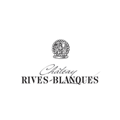 Château Rives Blanques