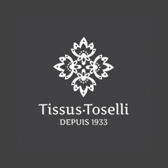 Tissus Toselli