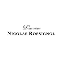 Domaine Nicolas Rossignol