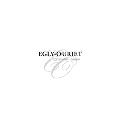 Egly - Ouriet