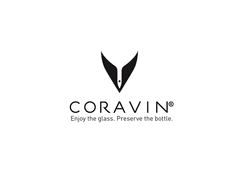 Coravin Inc.