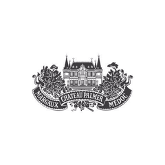 Château Palmer