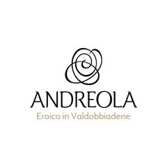 Azienda Agricola Andreola di Stefano Pola