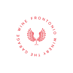 Bodegas Frontonio