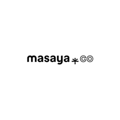 Massaya & CO