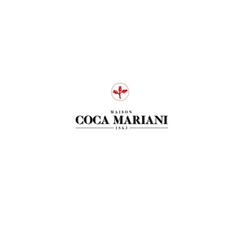 Vin Tonique Mariani