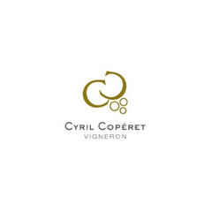 Cyril Copéret