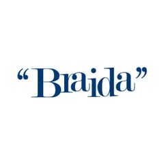Braida di Bologna Giacomo