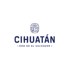 Cihuatan