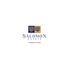 Salomon Estate