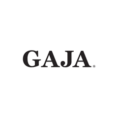 Gaja
