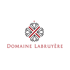 Domaine Labruyere