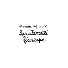 Giuseppe Quintarelli