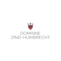Domaine Zind-Humbrecht