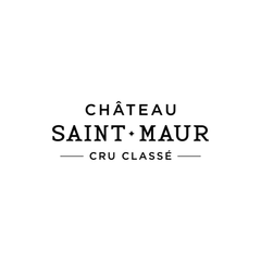Château Saint-Maur