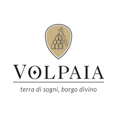Compagnia di Volpaia Srl