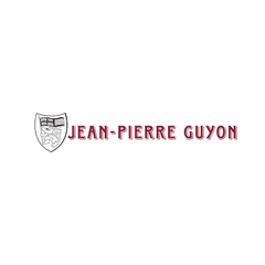 Domaine Guyon