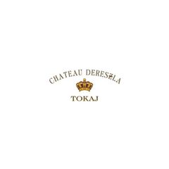 Château Dereszla