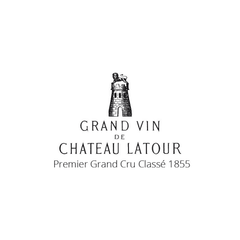 Château Latour