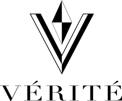 Vérité